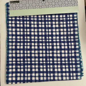 NWT- Table Runner